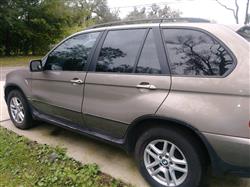 ME1cdd014ed016f6938c4b0c761d60e711